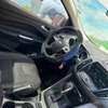 Ford Escape Se 2014 thumb 7