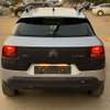 CITROËN C4 CACTUS 2017 thumb 7