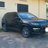 Jeep Compass 2018 thumb 3