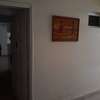 Appartement à louer almadies thumb 3