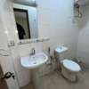 Appt 2 chambres sacré cœur 2 voies thumb 11