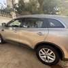 Renault Koleos 4x4 très bon état thumb 0