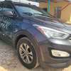 HYUNDAI SANTA FE 2016 thumb 4