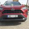TOYOTA RAV4 2020 thumb 0