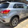 Mitsubishi RVR GT thumb 12