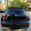 Nissan Juke 2017 thumb 7