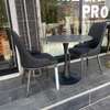 Salon sejour pour espace familial ou boutique thumb 6