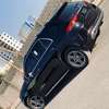 Mercedes Benz Class GLE350 4MATIC 2020 thumb 6