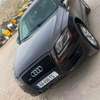 Audi thumb 3