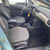 Citroen C3 thumb 5