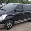 HYUNDAI STAREX 14 PLACES thumb 1