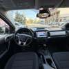 ford ranger 2021 thumb 6