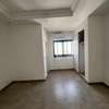 Appartement F4 à  louer à Amitié sur les deux voies thumb 0