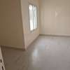 Appartement à louer à Ngor thumb 4