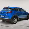 Mazda CX3 - Deal de la Semaine thumb 5