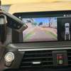 BMW X4 Xdrive 20d 2021 thumb 5