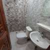 APPARTEMENT A LOUER AUX MAMELLES thumb 3