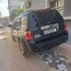 FORD ESCAPE 2012 thumb 4