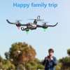 Drone avec caméra thumb 1