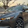 Mazda cx5 gt 2018 thumb 8