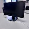 Écran HP V221vb 21,5” Full HD – Très bon état thumb 0