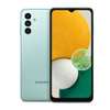 Samsung Galaxy a13 64go ram 4go 50megapixels thumb 1