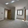 Appartement neuf en cours de finition à Yoff thumb 1