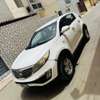 Kia Sportage 2012 thumb 1