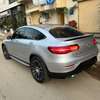 Vente Mercedes GLC thumb 0