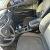 KIA SORENTO 2018 thumb 7