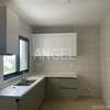 Ref_2479_PL Bel appartement neuf au Point E  au 4éme thumb 2