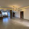 F6 en Triplex corniche Ouakam thumb 5