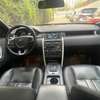 RANGE ROVER  DISCOVERY SPORT 2017 thumb 4
