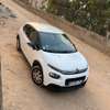citroën C3 2018 thumb 6