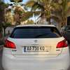 PEUGEOT 308 T9 2016 thumb 1