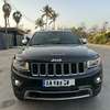 Jeep grand Cherokee thumb 3