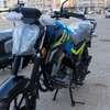 Moto 200 thumb 2