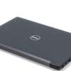 Dell 7490 cor i7 de 8th gen thumb 4