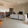 Grand appartement Almadies thumb 0