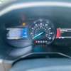 Ford Edge Titanium 2016 thumb 7