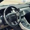 Land Rover Evoque 2017 thumb 4