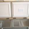 Refrigerateur & congelateur en tres bon etat thumb 1