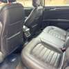 Ford Fusion 2014 thumb 6