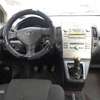Toyota verso manuel diesel thumb 3