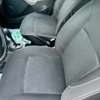 Renault duster 2015 thumb 3