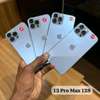 13 pro max 128g thumb 0