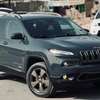 Jeep Cherokee trailhawk 2017 thumb 2