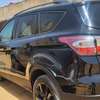 Ford Escape 2018 thumb 4