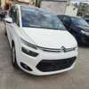 Citroën c4 Picasso 2016 thumb 1