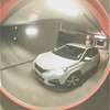 Peugeot 3008 thumb 10